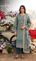 asim-jofa-prints-drop-i-2025-45