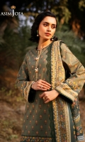 asim-jofa-prints-drop-i-2025-50