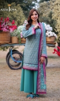 asim-jofa-prints-drop-i-2025-53