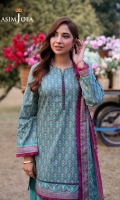 asim-jofa-prints-drop-i-2025-54