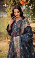 asim-jofa-prints-drop-i-2025-56