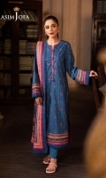 asim-jofa-prints-drop-i-2025-57