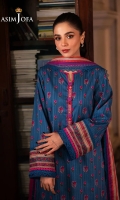 asim-jofa-prints-drop-i-2025-58