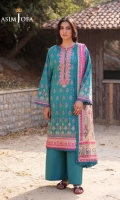 asim-jofa-prints-drop-i-2025-59