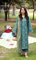 asim-jofa-prints-drop-i-2025-6