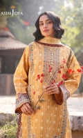 asim-jofa-prints-drop-i-2025-62