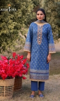 asim-jofa-prints-drop-i-2025-65