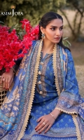 asim-jofa-prints-drop-i-2025-66