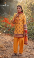 asim-jofa-prints-drop-i-2025-69