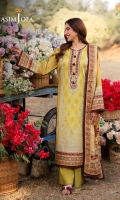 asim-jofa-prints-drop-i-2025-9