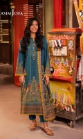 asim-jofa-prints-essential-2024-13