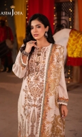 asim-jofa-prints-essential-2024-24