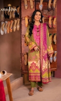 asim-jofa-prints-essential-2024-33