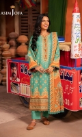 asim-jofa-prints-essential-2024-39