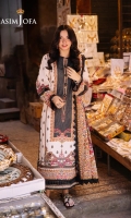 asim-jofa-prints-iii-2024-1