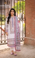 asim-jofa-prints-iii-2024-11