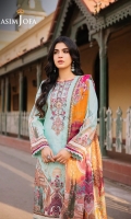 asim-jofa-prints-iii-2024-14