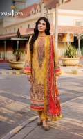 asim-jofa-prints-iii-2024-15