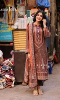 asim-jofa-prints-iii-2024-17