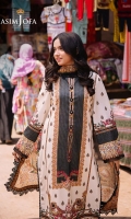 asim-jofa-prints-iii-2024-2