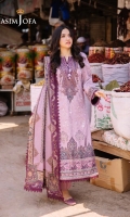 asim-jofa-prints-iii-2024-23