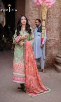 asim-jofa-prints-iii-2024-25