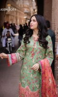 asim-jofa-prints-iii-2024-26