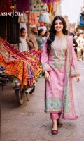 asim-jofa-prints-iii-2024-33