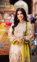 asim-jofa-prints-iii-2024-6