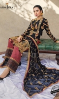 asim-jofa-chiffon-volume-ii-limited-edition-2021-11