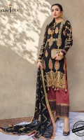 asim-jofa-chiffon-volume-ii-limited-edition-2021-14