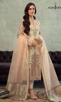 asim-jofa-chiffon-volume-ii-limited-edition-2021-16