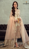 asim-jofa-chiffon-volume-ii-limited-edition-2021-18