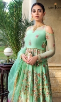 asim-jofa-chiffon-volume-ii-limited-edition-2021-2