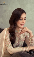 asim-jofa-chiffon-volume-ii-limited-edition-2021-21