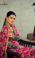 asim-jofa-chiffon-volume-ii-limited-edition-2021-25