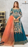 asim-jofa-chiffon-volume-ii-limited-edition-2021-29