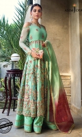 asim-jofa-chiffon-volume-ii-limited-edition-2021-3