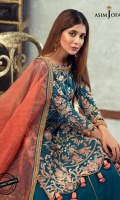 asim-jofa-chiffon-volume-ii-limited-edition-2021-31