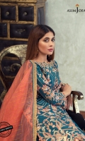 asim-jofa-chiffon-volume-ii-limited-edition-2021-32