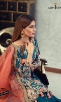 asim-jofa-chiffon-volume-ii-limited-edition-2021-34