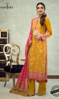 asim-jofa-chiffon-volume-ii-limited-edition-2021-36