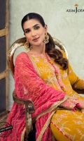 asim-jofa-chiffon-volume-ii-limited-edition-2021-40