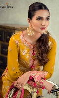 asim-jofa-chiffon-volume-ii-limited-edition-2021-41