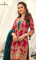 asim-jofa-chiffon-volume-ii-limited-edition-2021-43