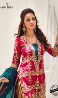 asim-jofa-chiffon-volume-ii-limited-edition-2021-45