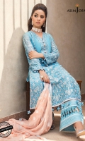 asim-jofa-chiffon-volume-ii-limited-edition-2021-54