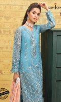 asim-jofa-chiffon-volume-ii-limited-edition-2021-55