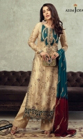 asim-jofa-chiffon-volume-ii-limited-edition-2021-58