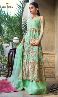 asim-jofa-chiffon-volume-ii-limited-edition-2021-6